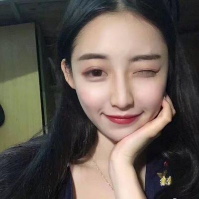 福多润 - 独播剧场VIP在线观看 - 在线看电影